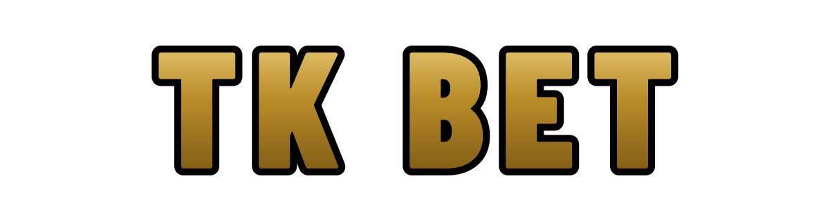tk bet